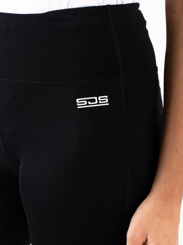 TRACY | Black 5