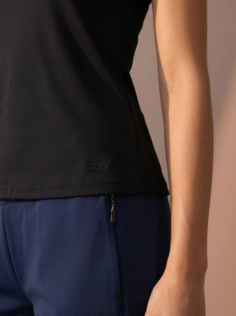 YADA Dark Blue