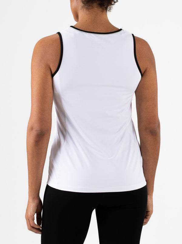 YAMILA | Real White 4