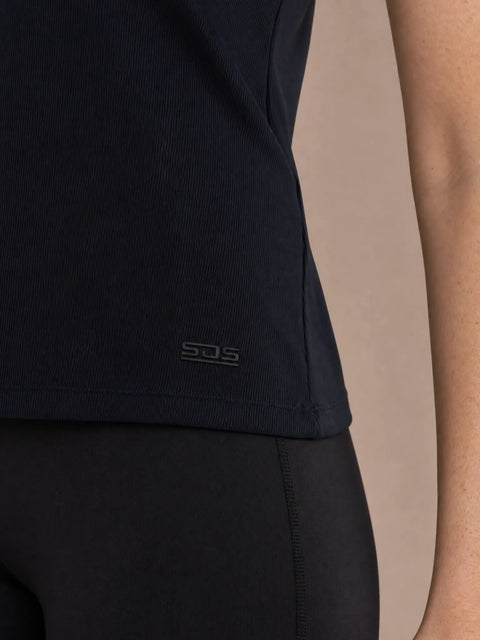 Yildrin Dark Blue