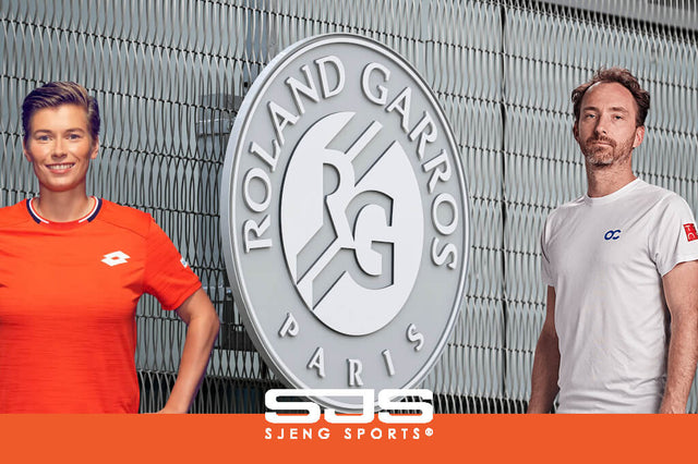 nederland roland garros