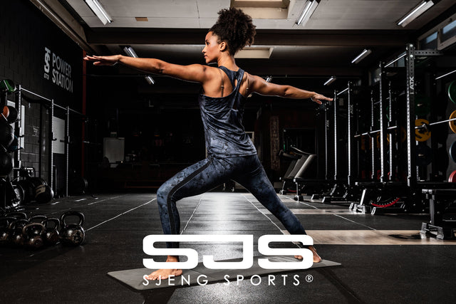 beste vrouwen sportbroeken en shorts 2023