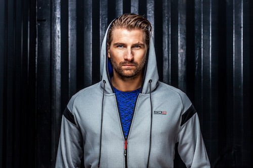 beste sportvesten voor mannen en vrouwen