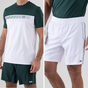 Complete Sets - Heren