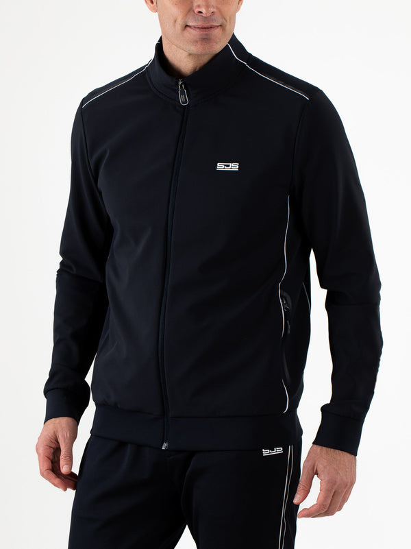ADI | Dark Blue 1