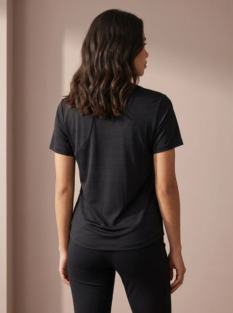 ADENA Black