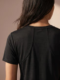 ADENA Black