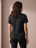 Adena Black