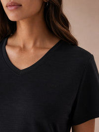 Adena Black