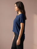 Adena Blue Nox