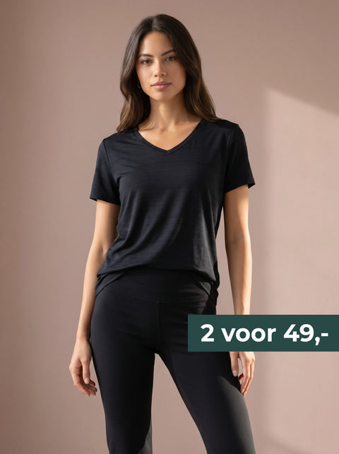 Adena Dark Blue