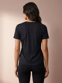 Adena Dark Blue