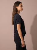 Adena Dark Blue