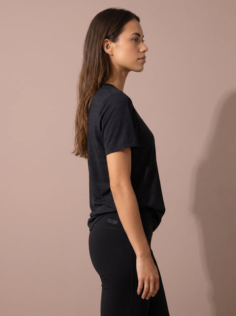 Adena Dark Blue