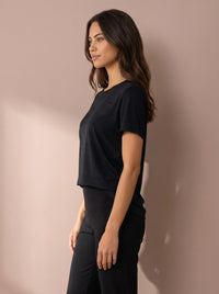 Adena Dark Blue