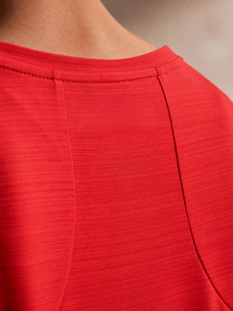 ADENA Watermelon