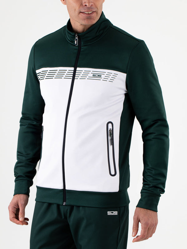 AMIRO | Retro Green 1