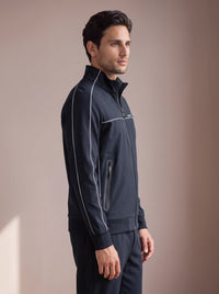 ANSELM Dark Blue