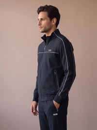 ANSELM Dark Blue