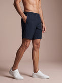 ANTAL Blauw