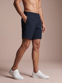 ANTAL Blauw