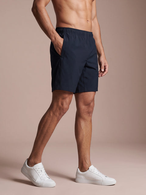 ANTAL Blauw