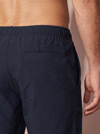 ANTAL Blauw