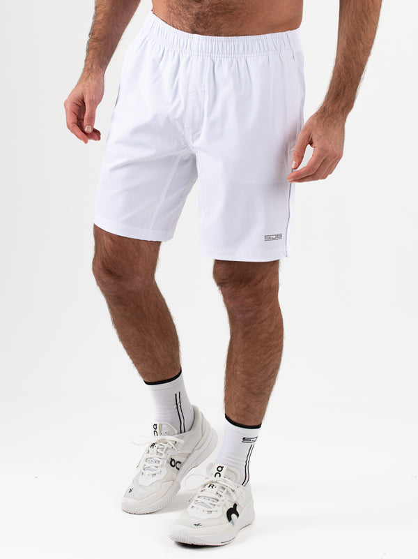 ANTAL | Wit 1