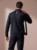ANTOINE Dark Blue