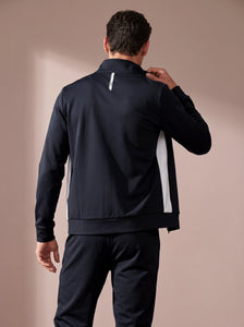 ANTOINE Dark Blue