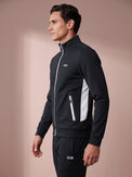ANTOINE Dark Blue