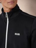 ANTOINE Dark Blue