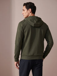 ARNO Camo Green