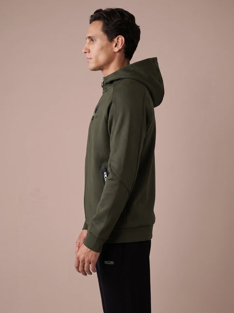 ARNO Camo Green