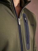 ARNO Camo Green