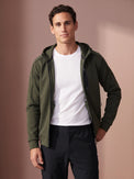 ARNO Camo Green