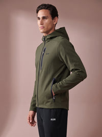 ARNO Camo Green