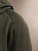ARNO Camo Green
