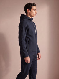 ARNO Dark Blue