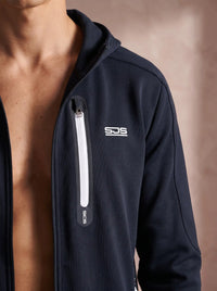 ARNO Dark Blue