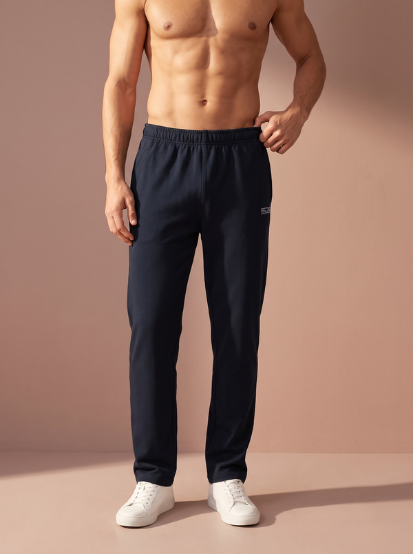 AUCKLAND LONG | Dark Blue 1
