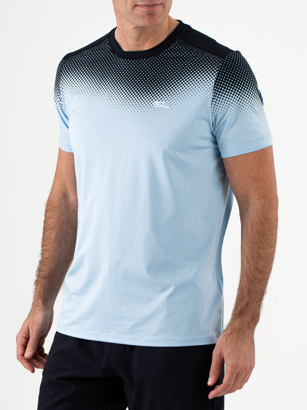 BENICO | Blau 1