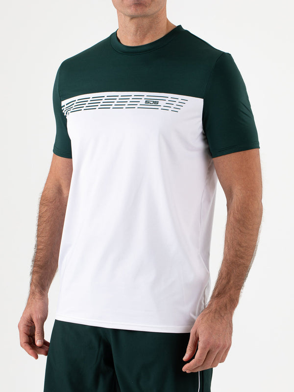 BING | Retro Green 1