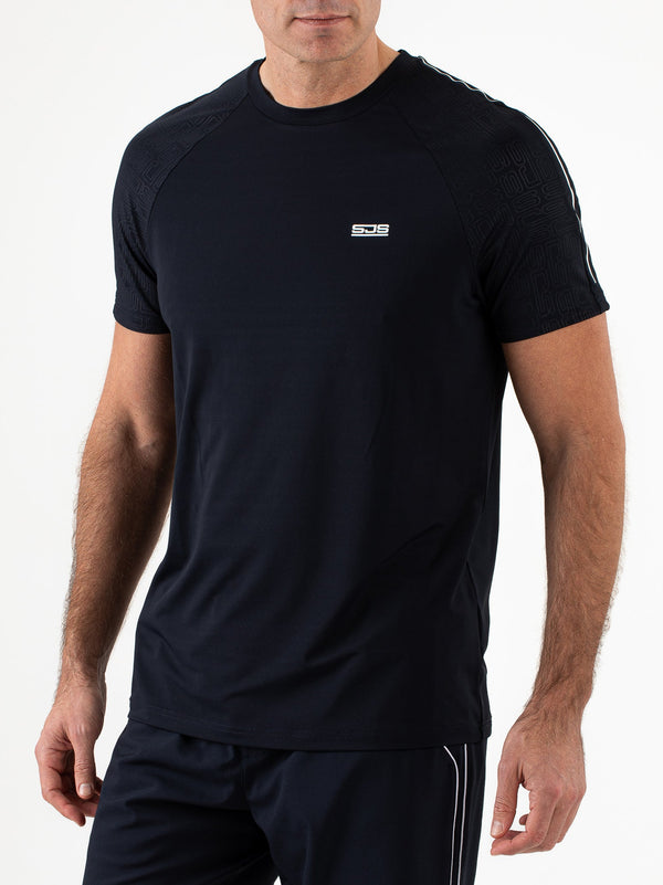 KÖRPER | Dark Blue 1