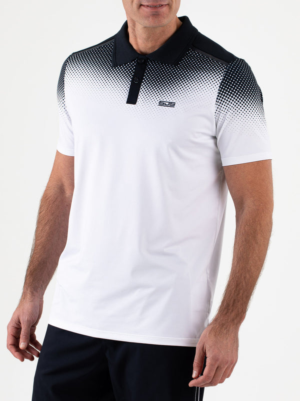 CASIMIR | Real White 1
