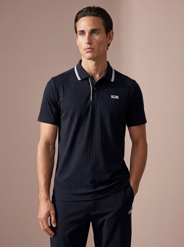 CATO | Dark Blue 1
