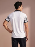 CEDRIC Real White