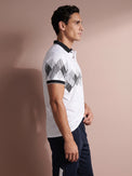 CEDRIC Real White