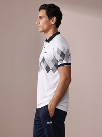 CEDRIC Real White