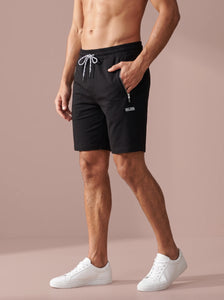 CHAMP Zwart